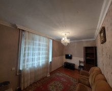 hezi aslanov kohne bina evleri Həzi Aslanov m., Əhmədli, Xətai r.