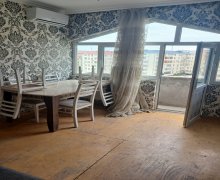 Satılır Yeni Tikili Masazır, Abşeron r. Satılır Yeni Tikili Masazır, Abşeron r.