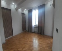Satılır Yeni Tikili Memar Əcəmi m., 4-cü mikrorayon, Nəsimi r. Satılır Yeni Tikili Memar Əcəmi m., 4-cü mikrorayon, Nəsimi r.