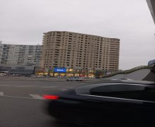 Продажа Новостройка м. Ахмедли м., Ахмедли, Хетаи р.