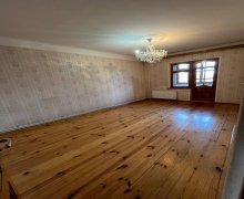 Kirayə (aylıq) Köhnə Tikili İnşaatçılar m., Yeni Yasamal qəs., Yasamal r.