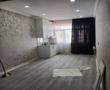 xirdalanda 1 otaqli evlerin qiymeti Xırdalan ş.