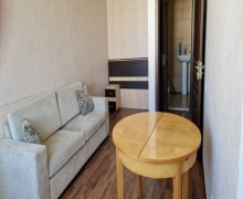 Kirayə (aylıq) Yeni Tikili İnşaatçılar m., Yasamal qəs., Yasamal r. Kirayə (aylıq) Yeni Tikili İnşaatçılar m., Yasamal qəs., Yasamal r.