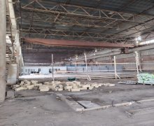 Аренда Объект Наримановский р-н р.