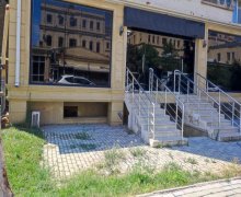 xetaide kiraye obyektler Xətai m., Xətai r.