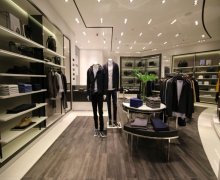 Kirayə (aylıq) Obyekt Nizami m., Yasamal r.