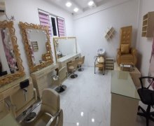 Kirayə (aylıq) Obyekt Nəriman Nərimanov m., Nərimanov r.