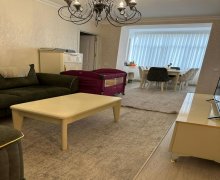 Продажа Вторичка м. Ази Асланова м., Хетаи р. Продажа Вторичка м. Ази Асланова м., Хетаи р.