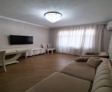 Аренда Новостройка Хетаи р.