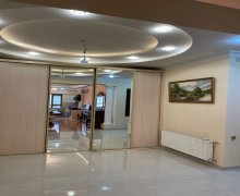 genclikde evlerin qiymeti Gənclik m., Nəsimi r.