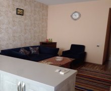 Kirayə (aylıq) Yeni Tikili Bakıxanov qəs., Sabunçu r. Kirayə (aylıq) Yeni Tikili Bakıxanov qəs., Sabunçu r.