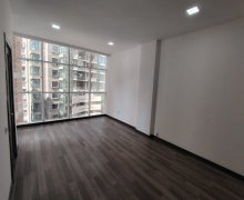 Kirayə (aylıq) Ofis 28 May m., Nəsimi r.