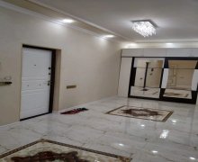 Satılır Yeni Tikili Sumqayıt ş.