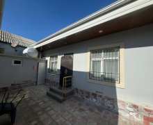 masazirda heyet evlerinin satisi/villa Masazır, Abşeron r.