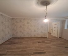 Satılır Həyət evi/villa İnşaatçılar m., Yasamal r. Satılır Həyət evi/villa İnşaatçılar m., Yasamal r.