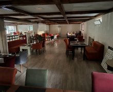 Kirayə (aylıq) Obyekt Əhmədli m., Əhmədli, Xətai r.