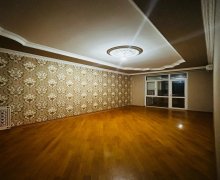 Kirayə (aylıq) Yeni Tikili Memar Əcəmi m., 3-cü mikrorayon, Nəsimi r. Kirayə (aylıq) Yeni Tikili Memar Əcəmi m., 3-cü mikrorayon, Nəsimi r.