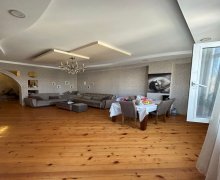 Продажа Новостройка İnşaatçılar м., пос. Йени Ясамал, Ясамал р.