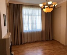 memar ecemide satilan evler Memar Əcəmi m., Nəsimi r.