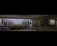 Kirayə (aylıq) Yeni Tikili Həzi Aslanov m., H.Aslanov qəs., Xətai r.