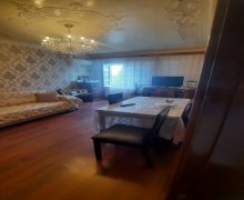 Satılır Köhnə Tikili Qara Qarayev m., Nizami r. Satılır Köhnə Tikili Qara Qarayev m., Nizami r.