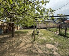 Satılır Torpaq Koroğlu m., Sabunçu r.