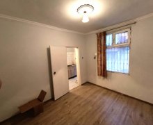 Продажа Вторичка Насими р.