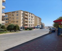 Satılır Yeni Tikili Masazır, Abşeron r.