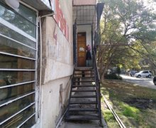 Kirayə (aylıq) Ofis Əhmədli m., Xətai r.