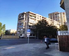 genclikde evlerin qiymeti Gənclik m., Nərimanov r.