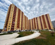 Satılır Yeni Tikili Saray, Abşeron r. Satılır Yeni Tikili Saray, Abşeron r.