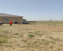 rayonlarda torpaq alqi satqisi Qobu, Abşeron r.