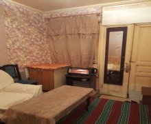 Kirayə (günlük) Köhnə Tikili Sahil m., Kubinka, Nəsimi r.