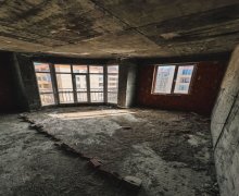 bakida kreditle satilan ev elanlari Zığ qəs., Suraxanı r. bakida kreditle satilan ev elanlari Zığ qəs., Suraxanı r.
