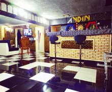 Kirayə (aylıq) Obyekt İçərişəhər m., Bayıl qəs., Səbail r.