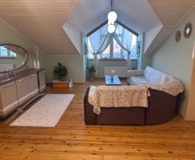 Продажа Новостройка м. Гянджлик м., Наримановский р-н р.