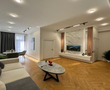 Satılır Yeni Tikili Nəriman Nərimanov m., Nərimanov r.