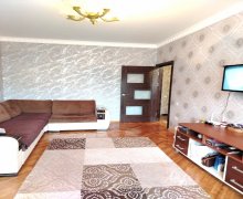 Kirayə (aylıq) Köhnə Tikili Əhmədli m., Köhnə Günəşli qəs., Xətai r.