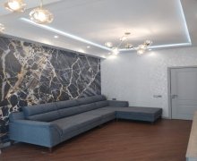 Satılır Yeni Tikili Nəriman Nərimanov m., Nərimanov r.