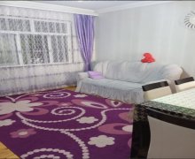 Kirayə (aylıq) Köhnə Tikili Neftçilər m., Nizami r. Kirayə (aylıq) Köhnə Tikili Neftçilər m., Nizami r.