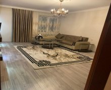 Продажа Новостройка пос. Бакиханова, Сабунчу р.