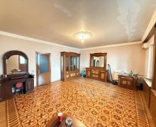 genclikde evlerin qiymeti Gənclik m., Nərimanov r.