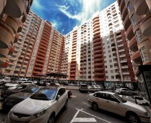 iceri seherde evlerin qiymeti İçərişəhər m., Səbail r.