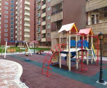 Satılır Yeni Tikili 28 May m., 28 Mall, Nəsimi r.