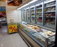 Satılır Obyekt Gənclik m., Nərimanov r.