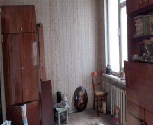 Satılır Köhnə Tikili 20 Yanvar m., Nəsimi r.