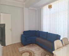 Satılır Yeni Tikili Sumqayıt ş. Satılır Yeni Tikili Sumqayıt ş.