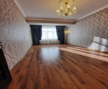 Satılır Yeni Tikili Neftçilər m., Nizami r.