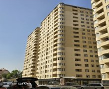 xirdalanda 1 otaqli evlerin qiymeti Xırdalan ş.