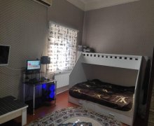 28 mayda 1 aylıq otaqli kiraye evler 28 May m., Nəsimi r. 28 mayda 1 aylıq otaqli kiraye evler 28 May m., Nəsimi r.